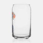 Sonderaktion für Ihre Mutter Dosenglas (Rückseite)