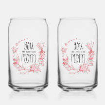 Sonderaktion für Ihre Mutter