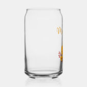 Sonderaktion für Ihre Mutter Dosenglas (Vorderseite)