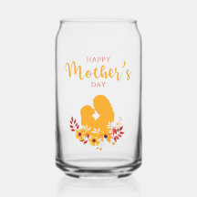 Sonderaktion für Ihre Mutter