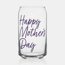 Sonderaktion für Ihre Mutter