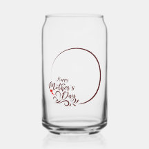 Sonderaktion für Ihre Mutter