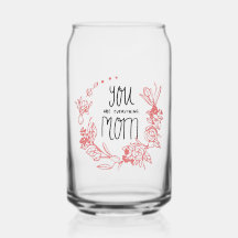 Sonderaktion für Ihre Mutter