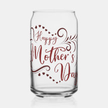 Sonderaktion für Ihre Mutter