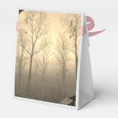 Sonderaktion Geschenkschachtel (Rückseite)