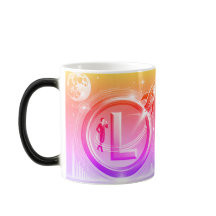 Sonderaktion "Klassische Tasse"