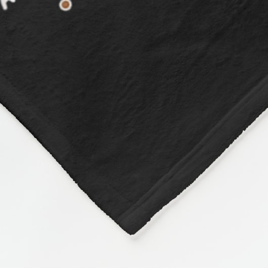 Sonderaktion "Neurodiverser Universum Space Planet Fleecedecke (Ecke)