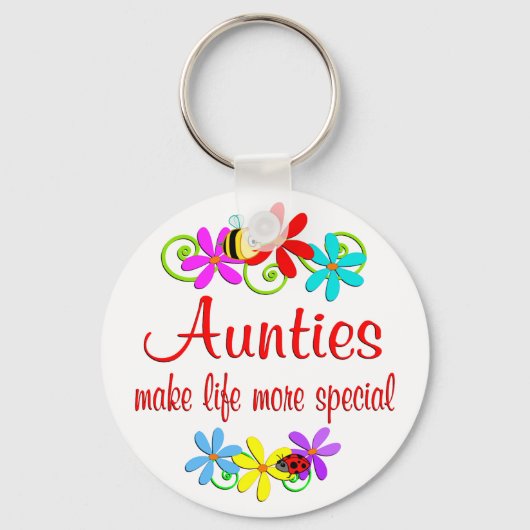 Sonderaktion Schlüsselanhänger (Vorderseite)