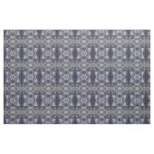 Sonderaktionen des Tekka-Zentrums Stoff (Yard (91,4 cm))