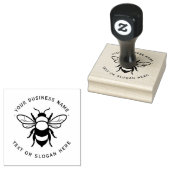 Sonderaktionen Gummistempel (Stempel)