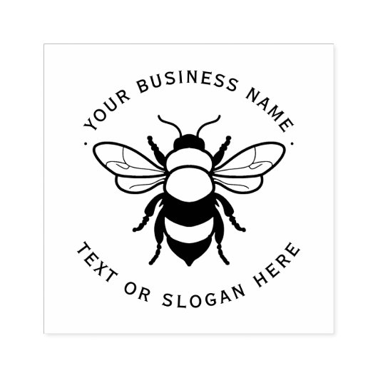 Sonderaktionen Gummistempel (Prägung)