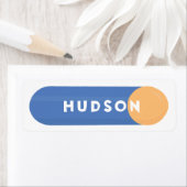 Sonderanfertigung von Schaumkant (Insitu)