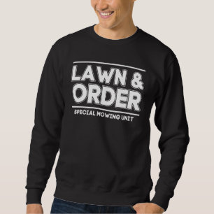 Sonderangebot für Mens-Laie-Bestellung Vater Sweatshirt