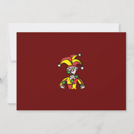 Sonderangebote für Sonderangebote Einladung