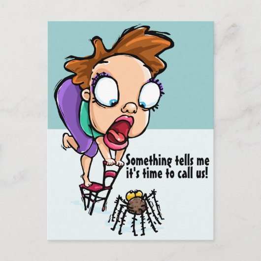 Sonderangebotskarte für das Ausscheidungsgeschäft Postkarte (Vorderseite)