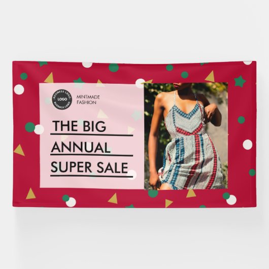 Sonderangebotsmarkt für den Verkauf von Ferienhäus Banner (Horizontal)