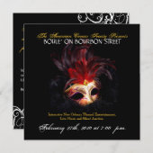 Sonderauftrag für Lori (Vorne/Hinten)