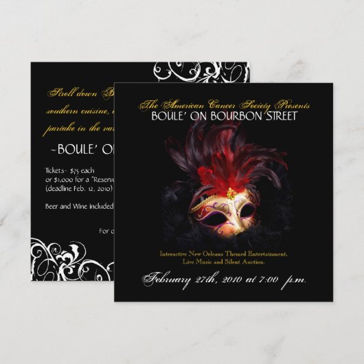 Sonderauftrag für Lori (Vorne/Hinten)