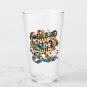 Sonderausführung für die Glasabdeckung Glas (Vorderseite)