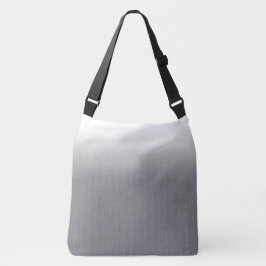 Sonderausgabe: Gándara Tragetaschen Mit Langen Trägern