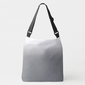 Sonderausgabe: Gándara Tragetaschen Mit Langen Trägern