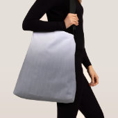 Sonderausgabe: Gándara Tragetaschen Mit Langen Trägern (Von Nahem)