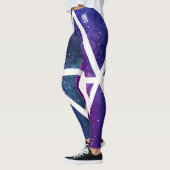 Sonderausgabe Leggings (Links)