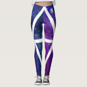 Sonderausgabe Leggings (Vorderseite)