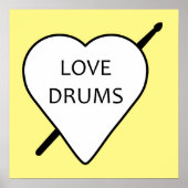 Sonderausgabe-Poster Poster (Vorne)