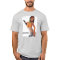 Sonderausgabe Skilye-Marie Neon-Shirt