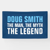 Sonderbanner Banner (Horizontal)