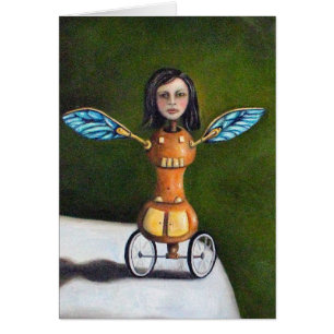 Sonderbare Wissenschaft