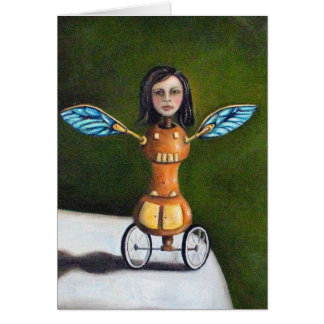 Sonderbare Wissenschaft