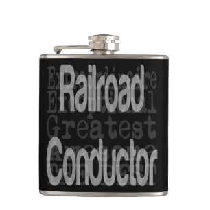 Sonderbeauftragter Flachmann