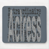 Sonderbeauftragter Mousepad (Vorne)