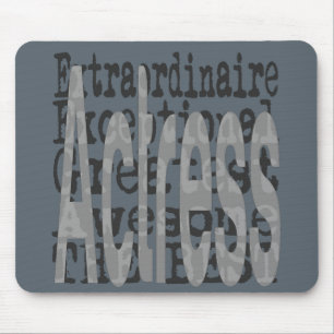 Sonderbeauftragter Mousepad