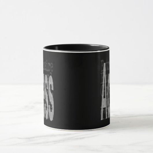 Sonderbeauftragter Tasse (Zentrum)