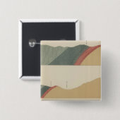 Sonderblatt für Jäger-Park Button (Vorne & Hinten)