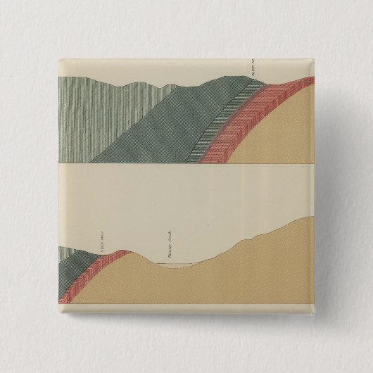 Sonderblatt für Jäger-Park Button (Vorderseite)