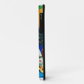 Sonderdesign für  Case-Mate iPhone hülle (Hinten/Links)