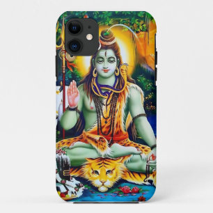 Sonderdesign für Case-Mate iPhone hülle
