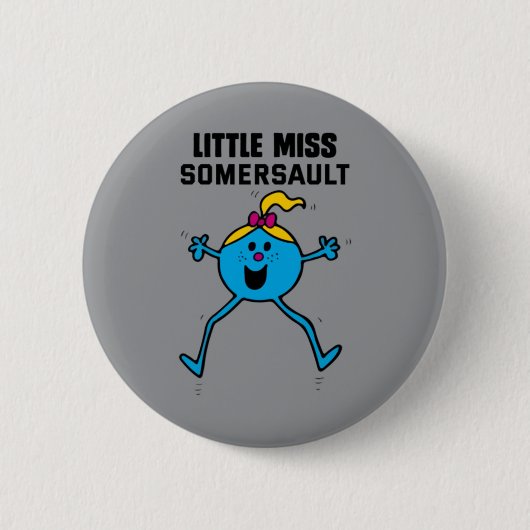 Sonderdesign für Männer Frauen Kinder Button (Vorderseite)
