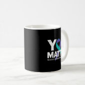 Sonderdesign für Männer Frauen Kinder Kaffeetasse (VorderseiteRechts)