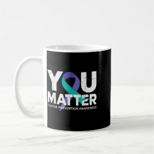Sonderdesign für Männer Frauen Kinder Kaffeetasse
