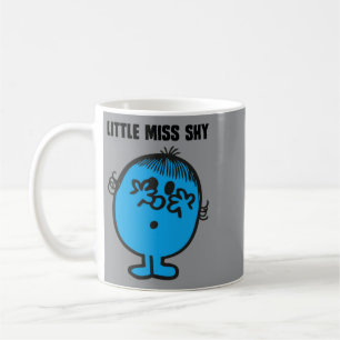 Sonderdesign für Männer Frauen Kinder Kaffeetasse