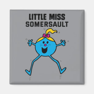Sonderdesign für Männer Frauen Kinder Magnet