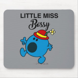 Sonderdesign für Männer Frauen Kinder Mousepad