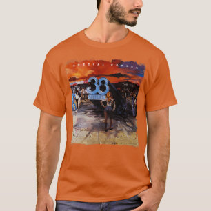 Sondereinheit T-Shirt
