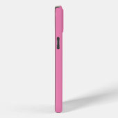 Sonderfall Case-Mate iPhone Hülle (Rückseite / Rechts)