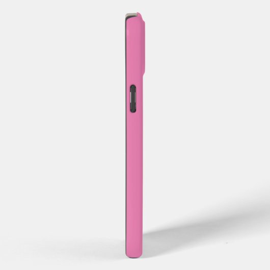 Sonderfall Case-Mate iPhone Hülle (Rückseite / Rechts)